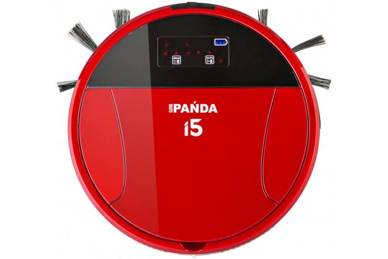 PANDA I5