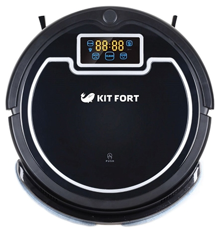Kitfort KT-511-1